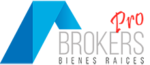 ProBrokers Bienes Raíces